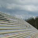 8 Roof Windows & Doors (19)